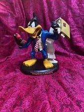 Disney vintage daffy for sale  Clearwater