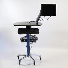 Canfield visia imaging for sale  Park City
