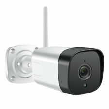 Superior security telecamera usato  Lecce