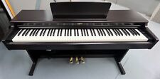 Yamaha ydp142 key for sale  PETERBOROUGH