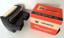 View master dimension usato  Italia