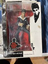 Mezco toy pacino for sale  Earleville