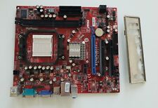 Msi mainboard 7309 gebraucht kaufen  Bayreuth