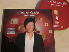 Album 2008 digipak gebraucht kaufen  Bühlertann