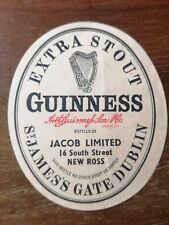 Original 1950s guinness for sale  Ireland