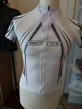 Scott biketrikot damen gebraucht kaufen  Fürth