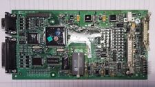 Valley pcb module for sale  Ontario