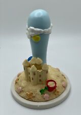 Molde de prensa arte biscoito areia castelo praia concha bola de praia doces impressões comprar usado  Enviando para Brazil
