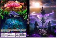 Dark crystal age for sale  Shipping to Ireland