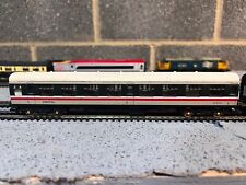 Gauge intercity coaches for sale  BICESTER
