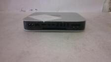 HDD macOS Yosemite Apple Mac Mini A1347 Late-2014 i5-4278U 2.60GHz 8GB 1TB comprar usado  Enviando para Brazil