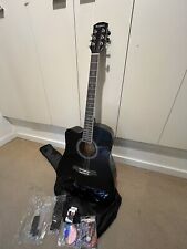 Rosefinch classical acoustic for sale  East Berlin