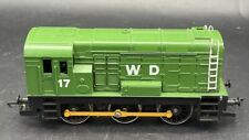 Hornby r156 class for sale  ST. AUSTELL
