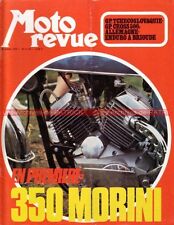 Moto revue 2134 d'occasion  Cherbourg-Octeville-