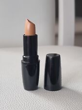 Avon lipstick shade for sale  KING'S LYNN