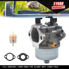 Carburetor assy fit for sale  Chino