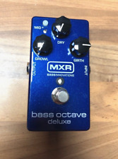 Mxr m288 bass gebraucht kaufen  Lindenfels