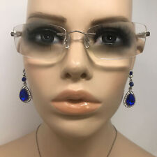Emporium emp7580 eyeglasses for sale  HAYWARDS HEATH