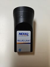 Nexiq blue link for sale  Coeur D Alene