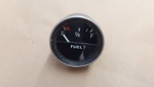 Mgb fuel gauge for sale  SOUTHAMPTON