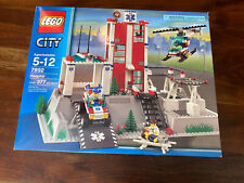 Lego city hospital for sale  Clovis