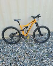 Mountain bike specialized for sale  Hollister