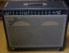 Fender pro reverb for sale  Shipping to Ireland