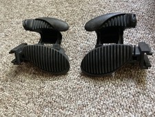 kayak rudder for sale kayak rudder for sale Grinnell