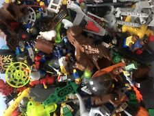 Lego mystery minifigures for sale  Aurora
