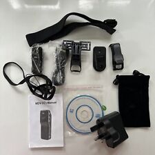 Mini portable camcorder for sale  MARCH