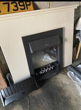 Dimplex electric fire for sale  LUTON