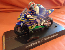 Rare scalextric c6007 for sale  SPALDING