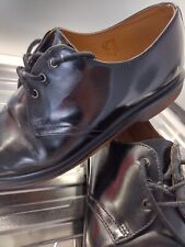 Vintage mens doc for sale  LONDON