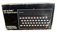 Spectrum computer 48k usato  Guidonia Montecelio
