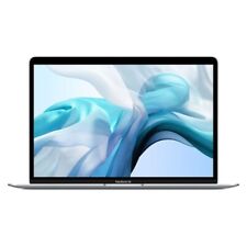 Notebook Apple MacBook Air 13" A2179 2020 i5 3.05GHz Ram 16GB SSD 256GB A Grade, usado comprar usado  Enviando para Brazil