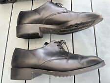 Chaussures homme d'occasion  Fegersheim