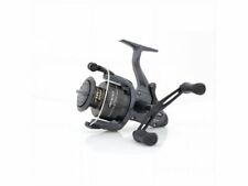 Shimano baitrunner freerunner for sale  LEEDS