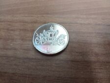 10p alphabet coin for sale  SOUTHAMPTON