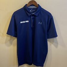Armour polo large for sale  Valley Stream