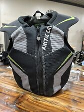 Artic cat tekvest for sale  Angle Inlet