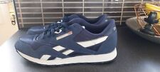 Reebok trainers mens for sale  STANLEY