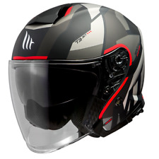 thh helmets usato  Angri