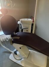 Belmont dental chair for sale  KNARESBOROUGH