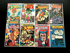 Prime comic book for sale  Schuylkill Haven