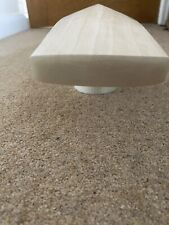 Keeley cricket bat for sale  Shipping to Ireland