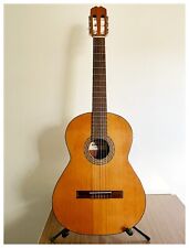 admira guitar for sale  SOUTHSEA