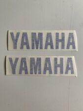 yamaha graphics equalizer for sale  Ireland
