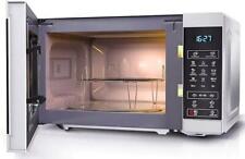 Sharp mg02 microwave for sale  ALTON