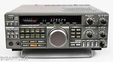 Kenwood 5000 ssb for sale  Mill Hall