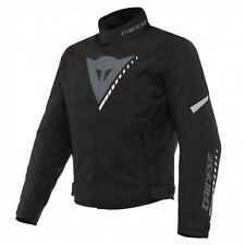 Dainese veloce dry for sale  SWANSEA